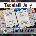 Tadalafil Jelly kamagra1